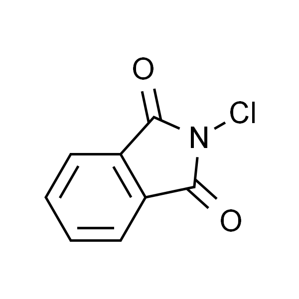 N-氯邻苯二甲酰亚胺