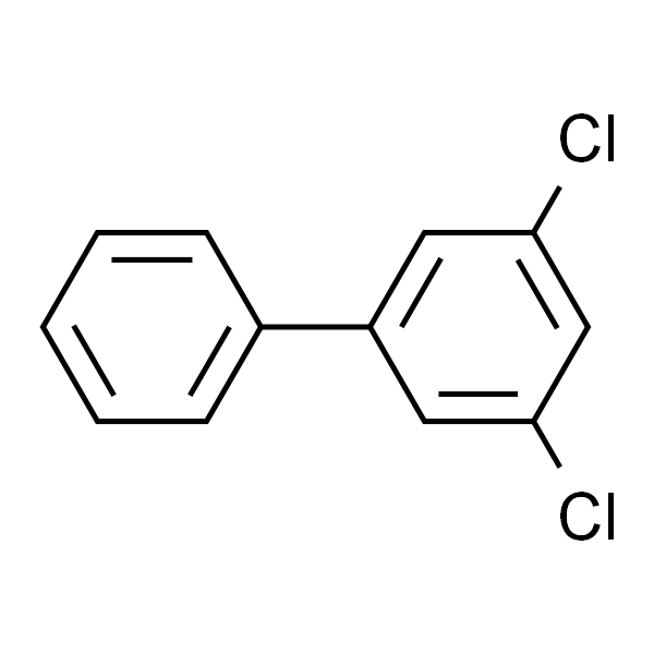 3,5-二氯联苯