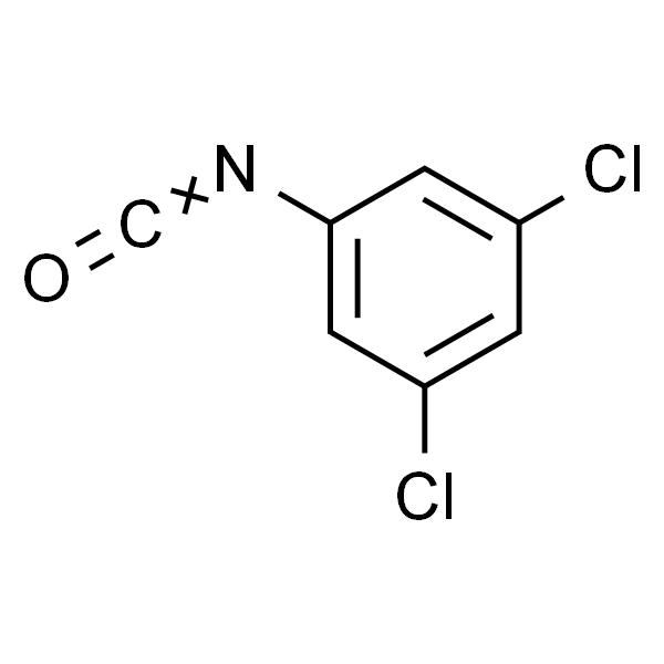 3,5-二氯苯异氰酸酯
