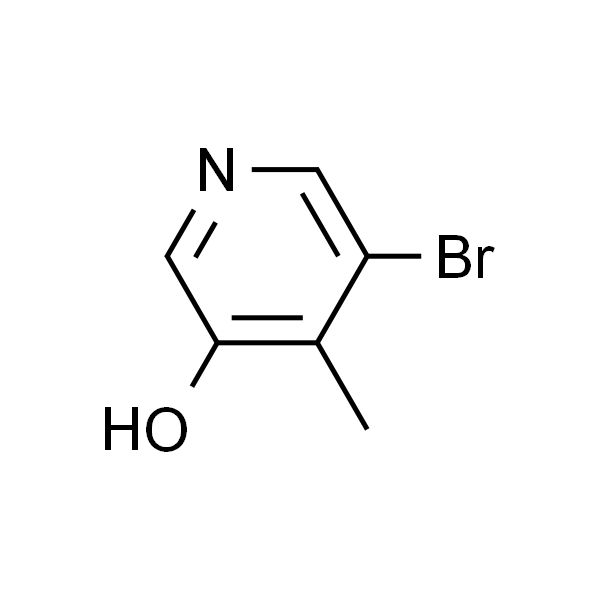 5-溴-3-羟基-4-甲基吡啶