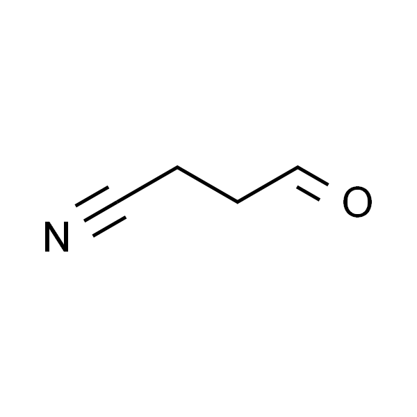 4-氧代丁腈