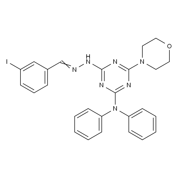 Vacuolin-1