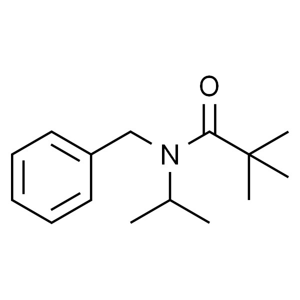 牧草胺
