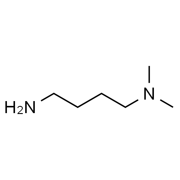 3529-10-0
