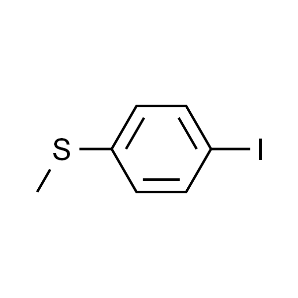 35371-03-0