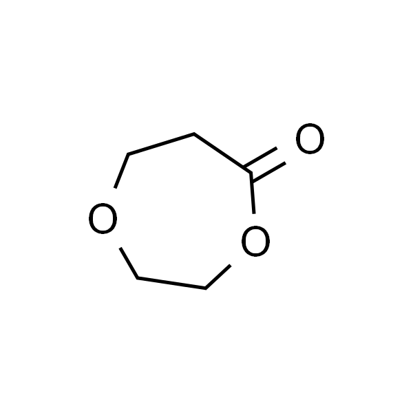 1,5-二氧杂环庚烷-2-酮