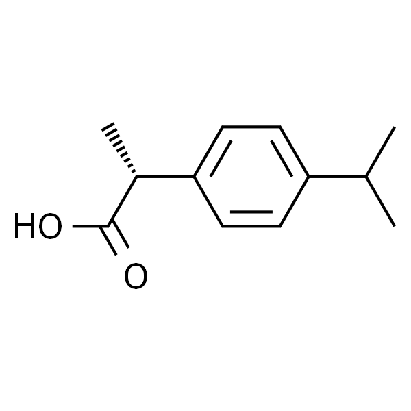 2-（4-异丙基苯基）丙酸