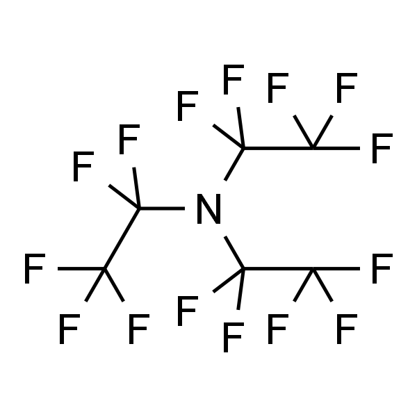 十五氟三乙胺