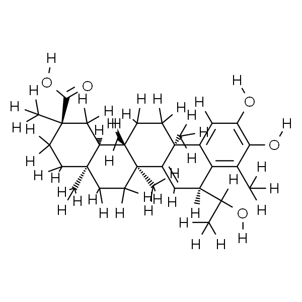 Triptotin F