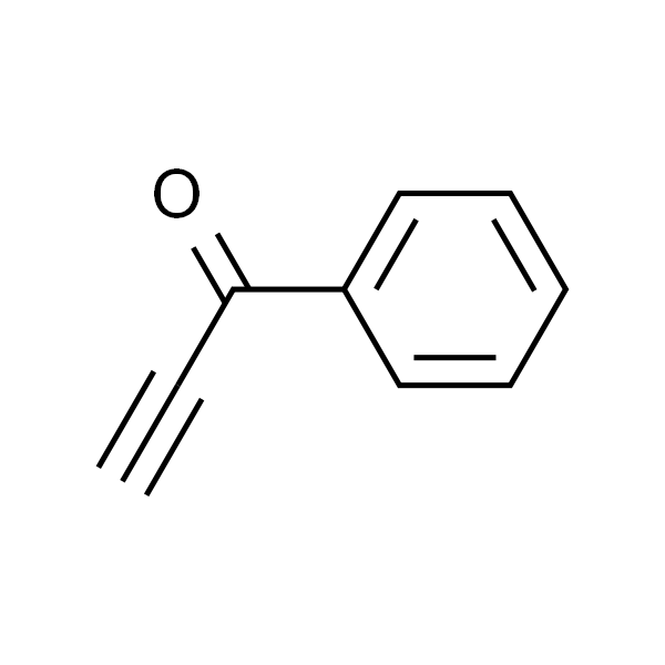 1-苯基丙-2-炔-1-酮