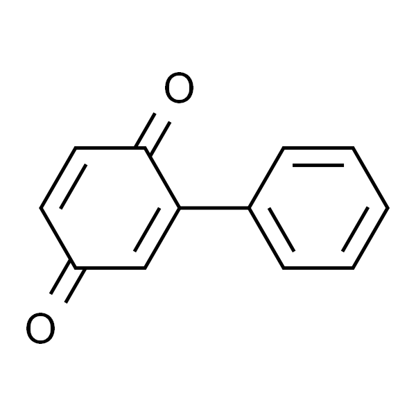363-03-1