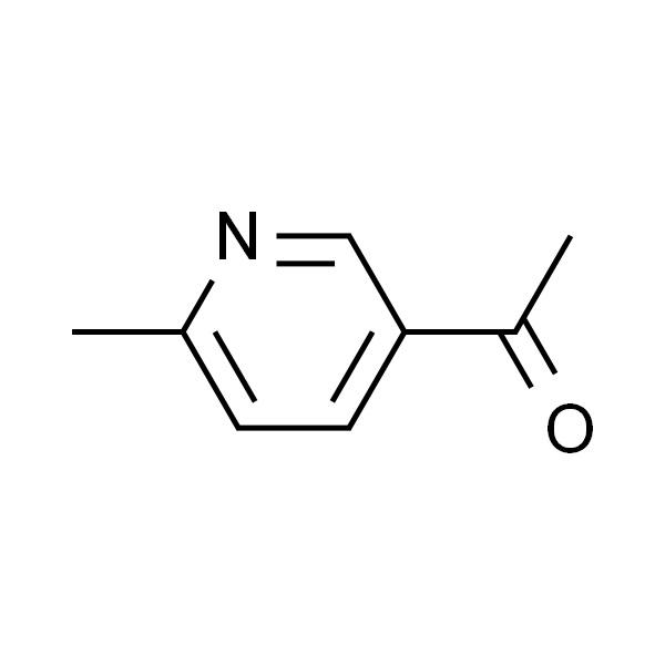 1-(6-甲基吡啶-3-基)乙酮