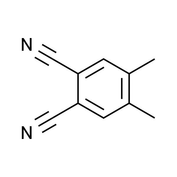 4，5-二甲基邻苯二甲腈