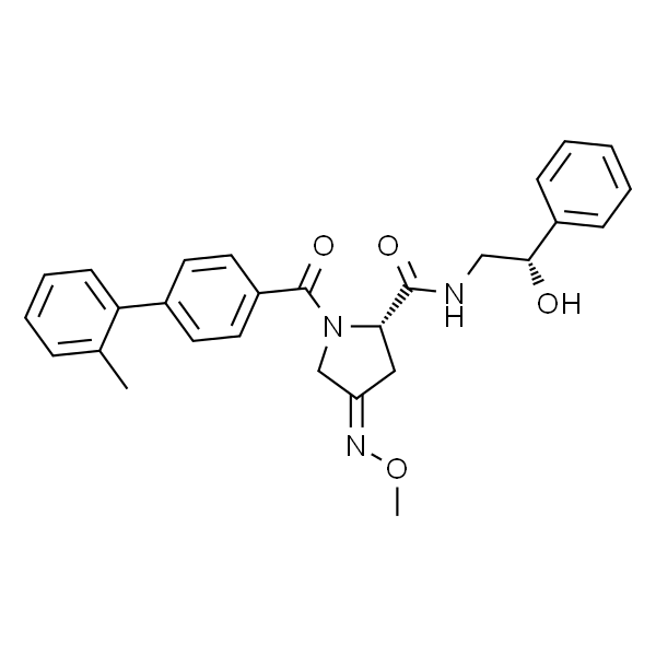 OT-R antagonist 2