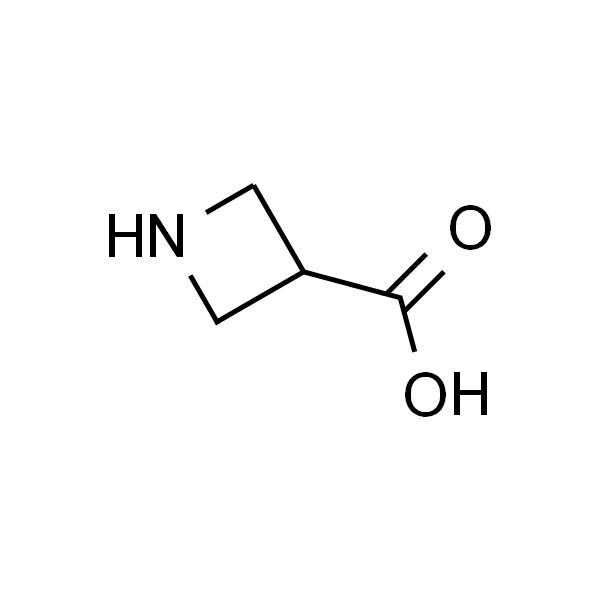 3-吖丁啶羧酸