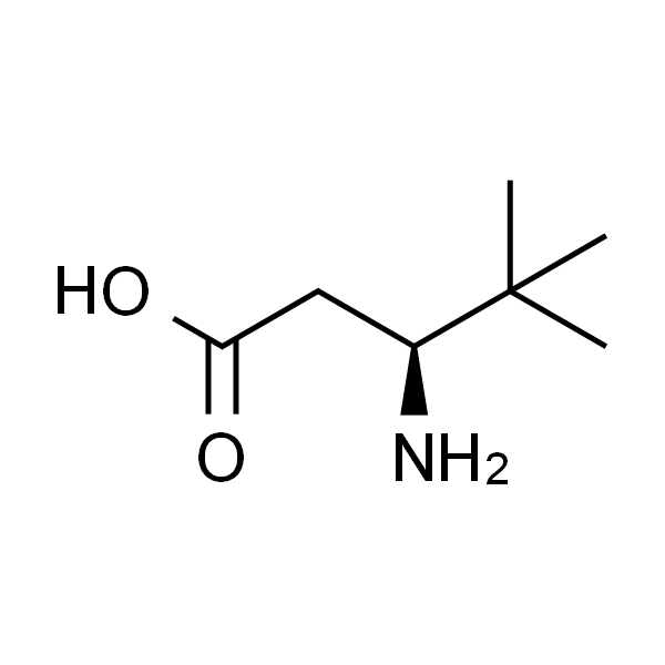 (S)-3-t-Butyl-beta-alanine