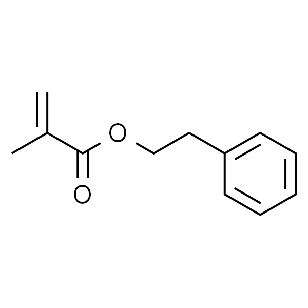 甲基丙烯酸2-苯乙酯