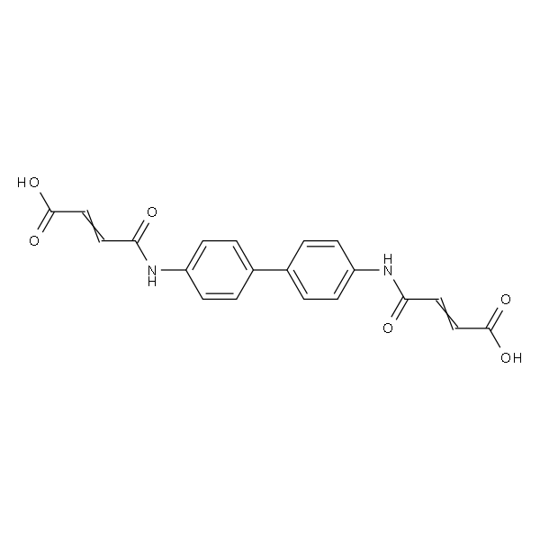 LPA2 antagonist 2