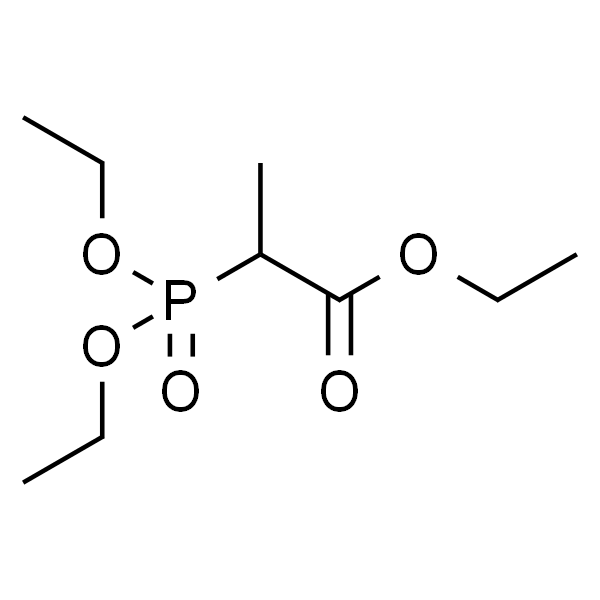 三乙基2-膦酰基丙酯