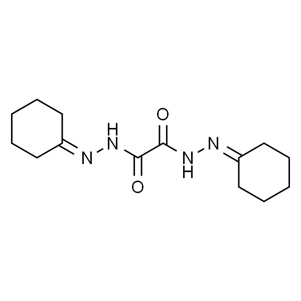 双(环己酮)草酰二腙