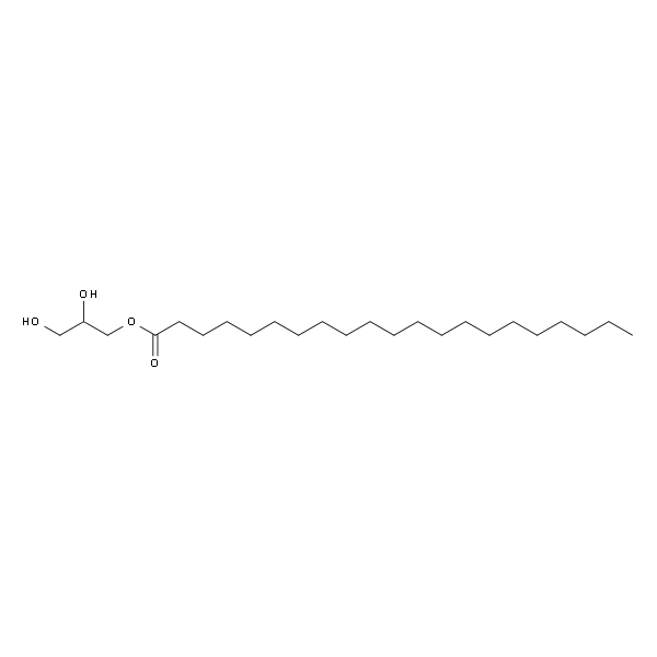 Monoheneicosanoin
