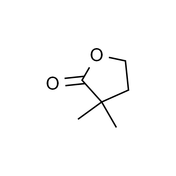 3,3-二甲基二氢呋喃-2(3H)-酮