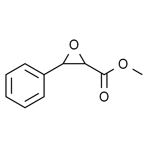 2-苯基环氧乙烷-1-羧酸甲酯