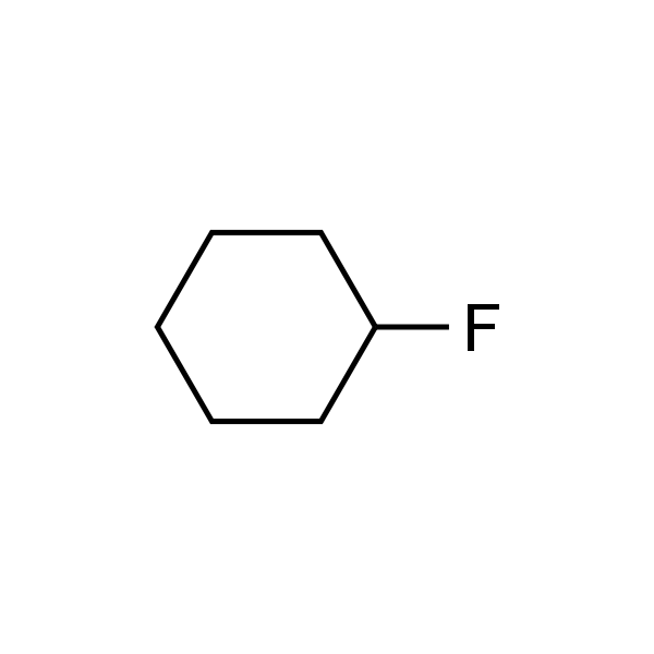 372-46-3
