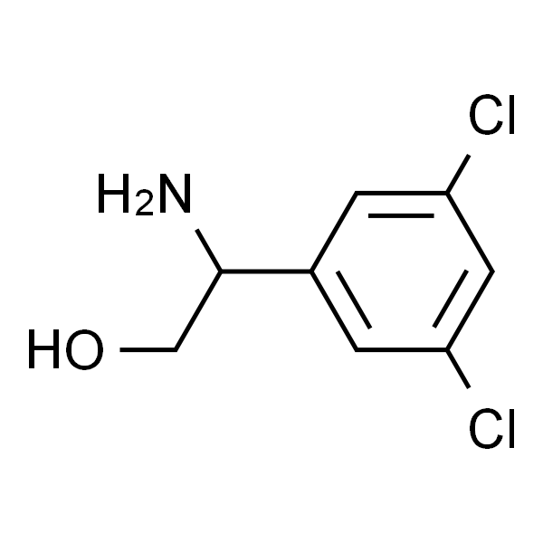 372144-00-8