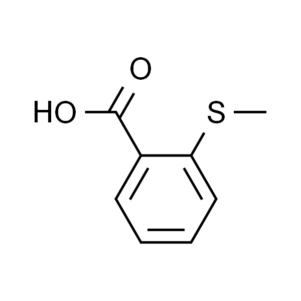 3724-10-5