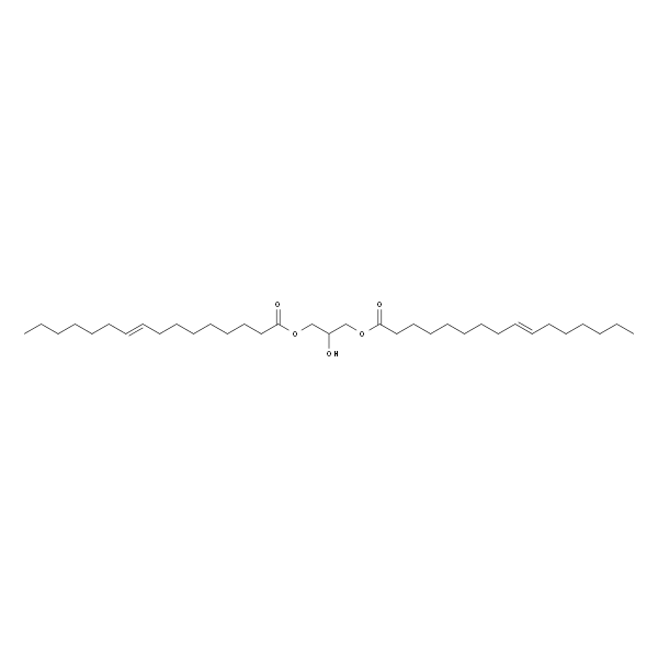 1,3-Dipalmitelaidin