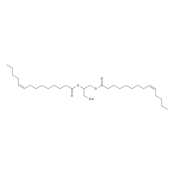 Dimyristolein
