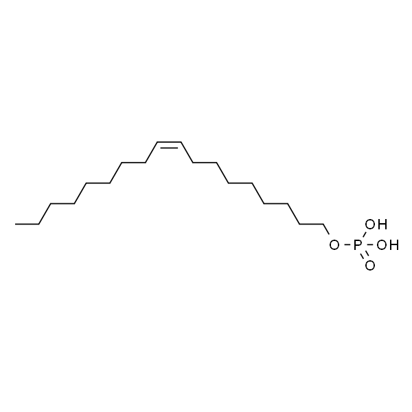 9-十八烯-1-醇磷酸酯