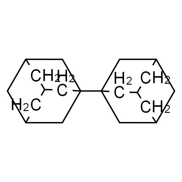 1,1'-Bi(adamantane)