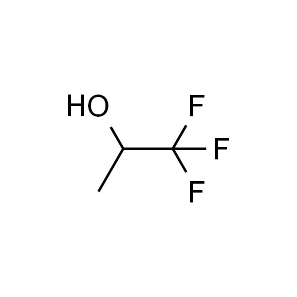 1，1，1-三氟-2-丙醇
