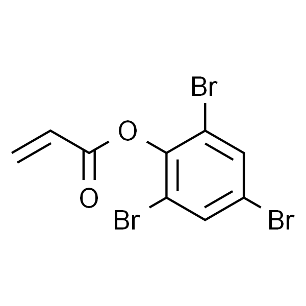 丙烯酸2,4,6-三溴苯酯