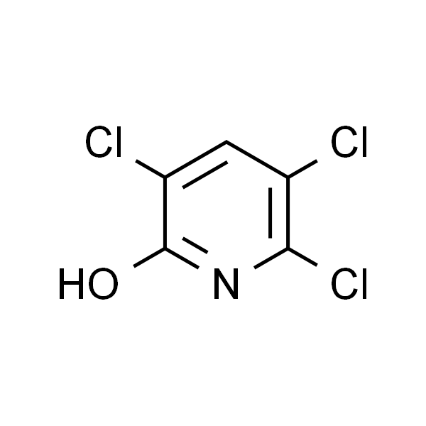 3,5,6-三氯吡啶-2-醇钠