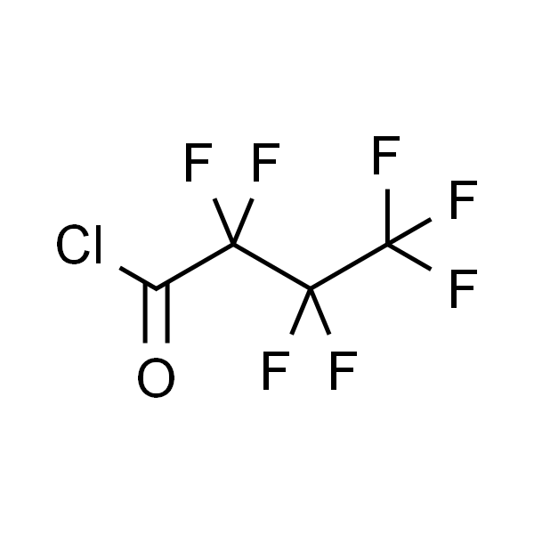 七氟丁酰氯