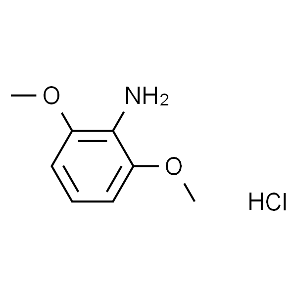 2,6-二甲氧基苯胺盐酸盐