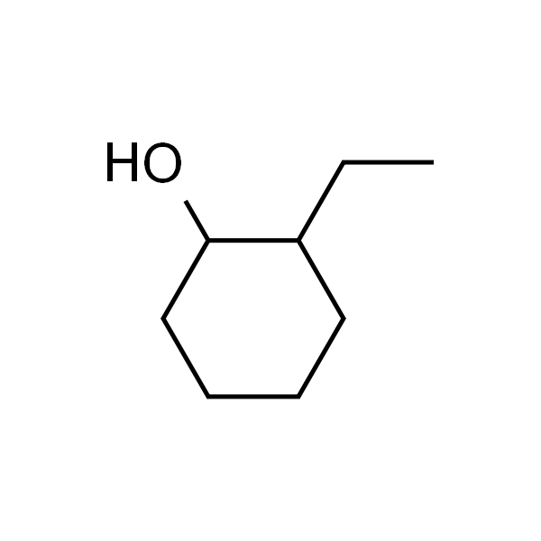 反式-2-壬烯酸