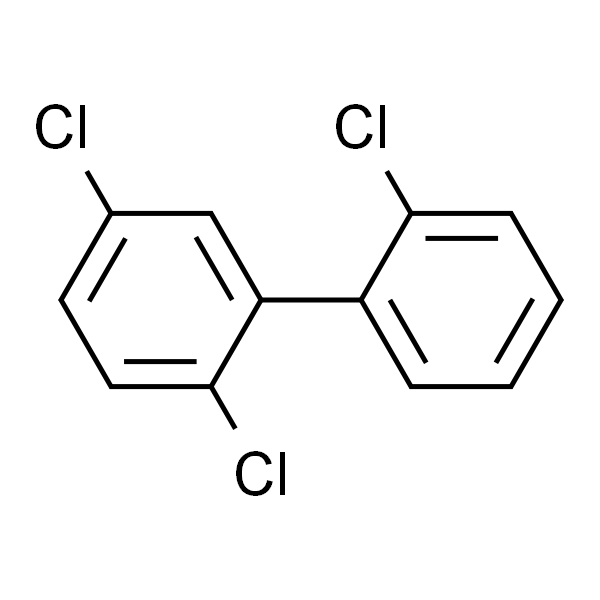 2,2′,5-三氯联苯