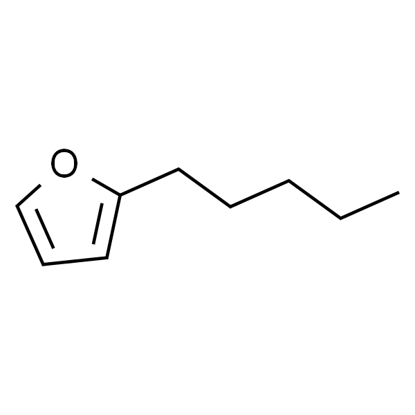 2-戊基呋喃