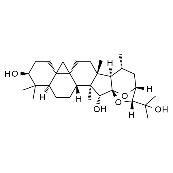 升麻醇