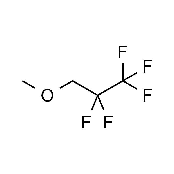 甲基2,2,3,3,3-五氟丙基醚
