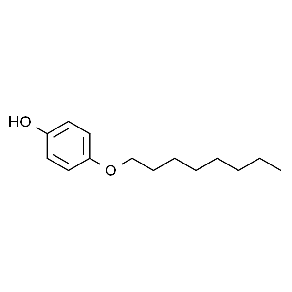 4-辛氧基苯酚