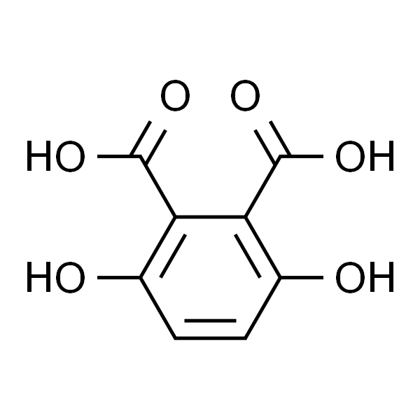 3,6-二羟基邻苯二甲酸