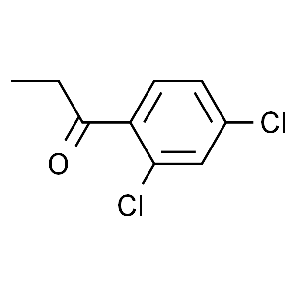 2,4-二氯苯丙酮