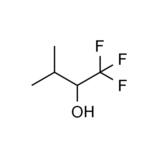 1,1,1-三氟-3-甲基丁-2-醇