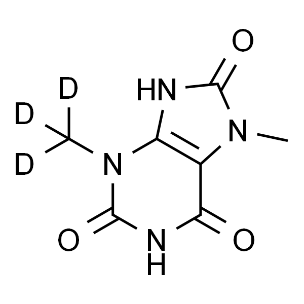 383160-11-0