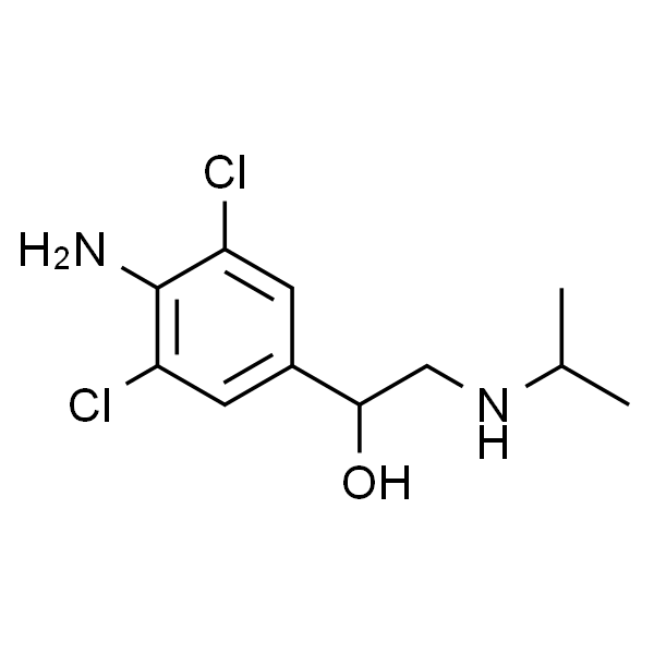 克伦丙罗